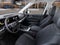2027 Kia Carnival EX