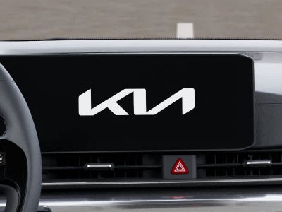 2027 Kia Carnival EX