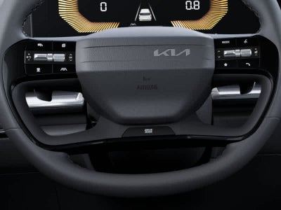 2027 Kia Carnival EX