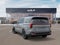 2027 Kia Carnival EX
