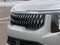 2027 Kia Carnival EX