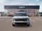 2027 Kia Carnival EX