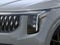 2027 Kia Carnival EX