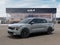 2027 Kia Carnival EX