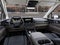 2027 Kia Carnival Hybrid EX