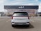 2027 Kia Carnival Hybrid EX