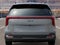 2027 Kia Carnival SX Prestige