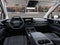 2027 Kia Carnival SX Prestige