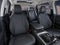 2027 Kia Carnival SX Prestige