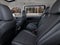 2027 Kia Carnival SX Prestige