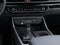 2027 Kia Carnival SX Prestige