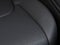 2027 Kia Carnival SX Prestige