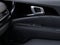 2027 Kia Carnival SX Prestige