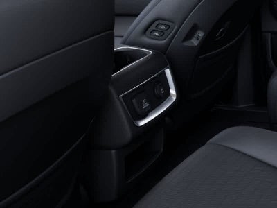2027 Kia Carnival SX Prestige