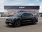 2027 Kia Carnival SX