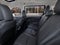 2027 Kia Carnival SX