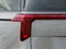 2027 Kia Carnival Hybrid SX Prestige