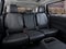 2027 Kia Carnival Hybrid SX Prestige
