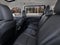 2027 Kia Carnival Hybrid SX Prestige