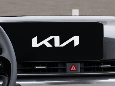 2027 Kia Carnival Hybrid SX Prestige