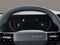 2027 Kia Carnival Hybrid SX Prestige