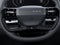 2027 Kia Carnival Hybrid SX Prestige