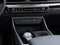 2027 Kia Carnival Hybrid SX Prestige