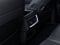2027 Kia Carnival Hybrid SX Prestige