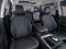 2027 Kia Carnival Hybrid SX Prestige