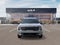 2027 Kia Carnival Hybrid SX Prestige