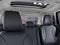 2027 Kia Carnival Hybrid SX Prestige