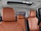 2027 Kia Carnival Hybrid SX Prestige
