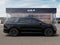 2027 Kia Carnival Hybrid SX Prestige