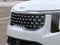 2027 Kia Carnival Hybrid SX Prestige