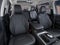2027 Kia Carnival Hybrid SX Prestige