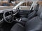 2027 Kia Carnival Hybrid SX Prestige