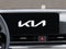 2027 Kia Carnival Hybrid SX Prestige