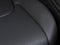 2027 Kia Carnival Hybrid SX Prestige