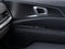 2027 Kia Carnival Hybrid SX