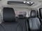 2027 Kia Carnival Hybrid SX