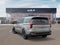 2027 Kia Carnival Hybrid SX
