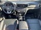 2022 Kia Sportage Nightfall