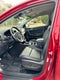 2021 Kia Sportage EX