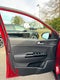 2021 Kia Sportage EX