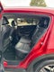 2021 Kia Sportage EX