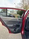 2021 Kia Sportage EX