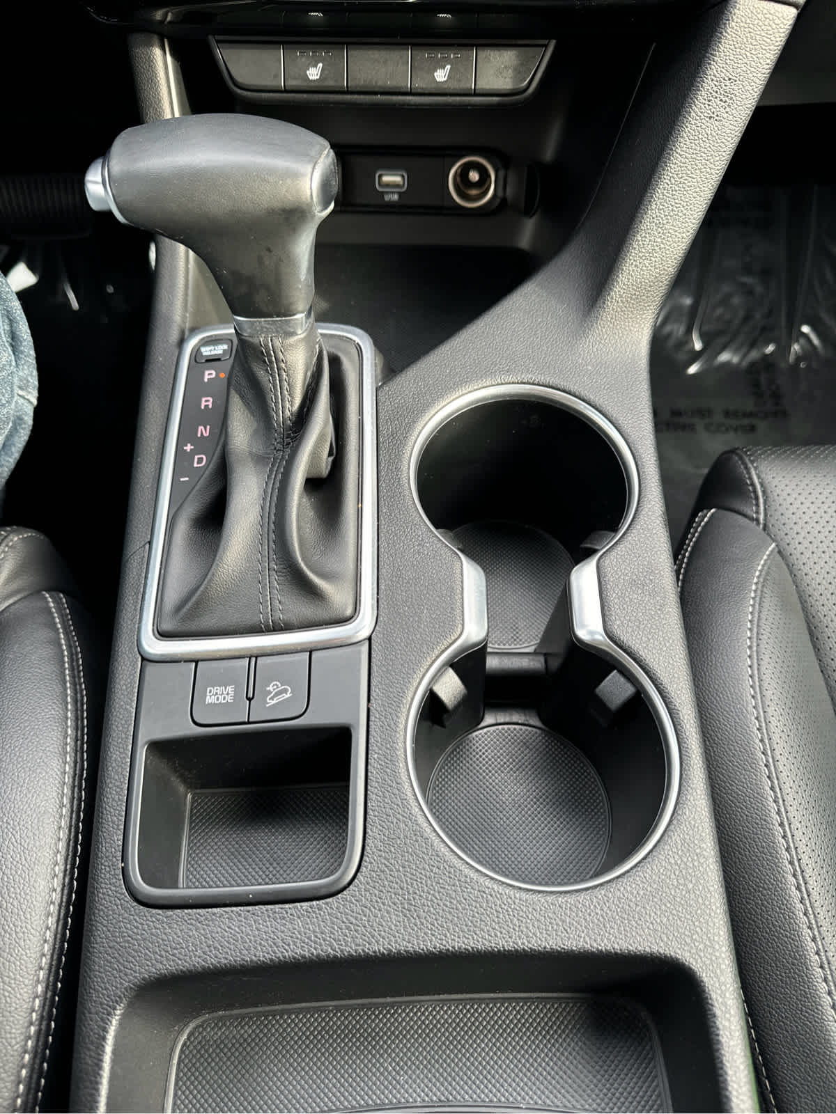 2021 Kia Sportage EX