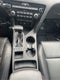 2021 Kia Sportage EX