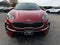 2021 Kia Sportage EX