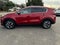 2021 Kia Sportage EX